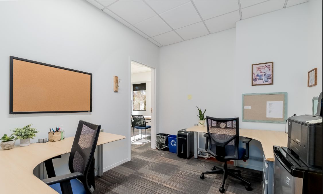 CenterPlace : 101 Centerpoint Dr, Middletown, CT 06457